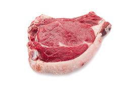 08c5f391-4354-49cc-bf2e-2d4fd80b6e05