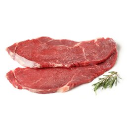 58ea2d6b-83ed-4769-8bf4-20ee765c1076