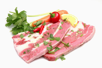 d51290d1-113e-42ba-8d74-579e37446f4e