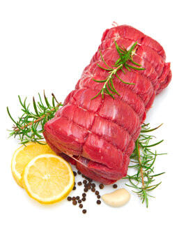 a44b9279-60d3-49fb-8a99-b964871da9b4