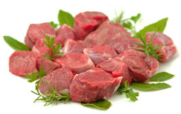 46afcc0b-c212-4b11-b606-59979226cd71