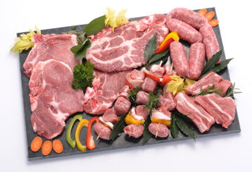 622ba6aa-0575-4063-a95a-d1d9b68cc904