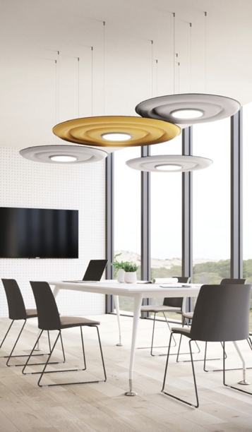 089c3a60-365f-4b15-b6db-16d6fa6f615e 089c3a60-365f-4b15-b6db-16d6fa6f615e