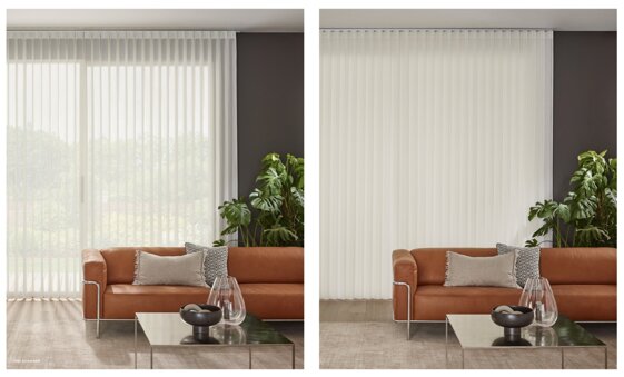 3af1c21d-34bd-4d0a-925c-227857abf36e 3af1c21d-34bd-4d0a-925c-227857abf36e