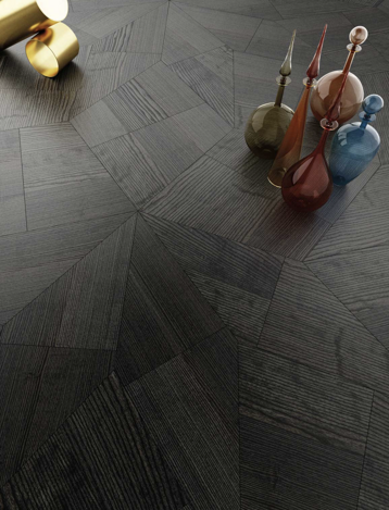 9bcc6bd6-be45-4d5f-a894-f47fa5d25e72 9bcc6bd6-be45-4d5f-a894-f47fa5d25e72