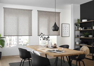 593afbd7-a085-4501-8228-d1dc664f12e2 593afbd7-a085-4501-8228-d1dc664f12e2