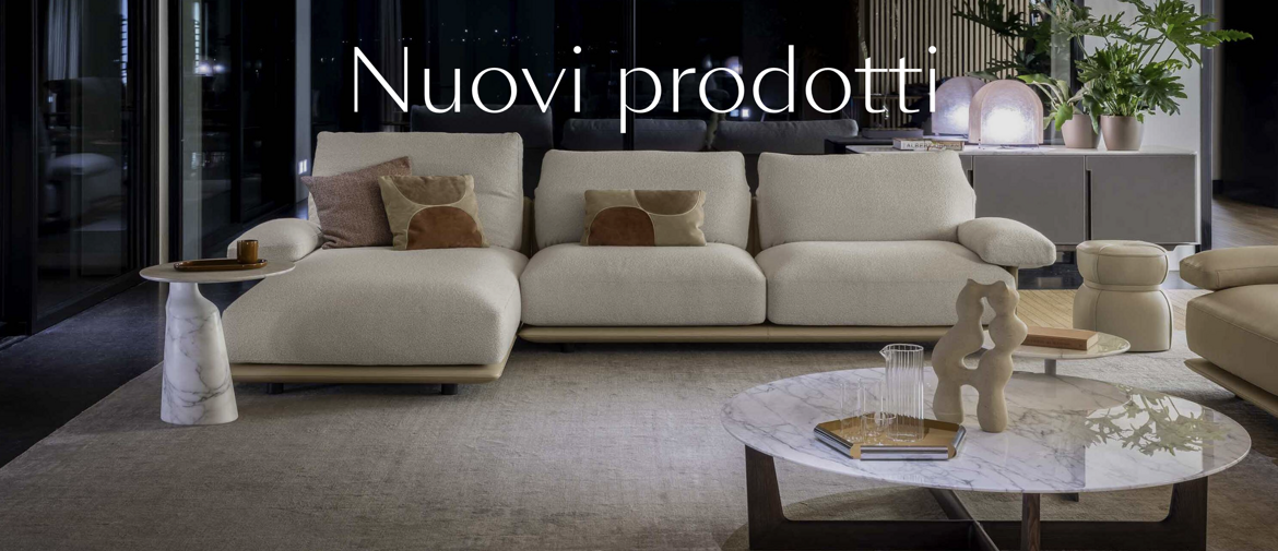 e4ef248a-3c65-479f-9d14-73f0707b3ff5 e4ef248a-3c65-479f-9d14-73f0707b3ff5