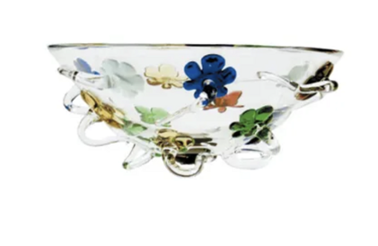 4d2e9bf8-20e9-4b4f-a26d-c7c4f4a92324 4d2e9bf8-20e9-4b4f-a26d-c7c4f4a92324