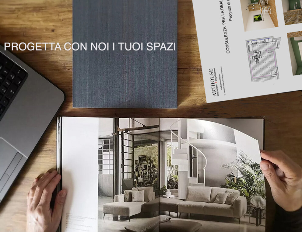 ee720308-b82d-4c47-b9c0-4836bdbbe48b