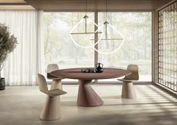 d71e7fc7-38bd-48b9-ad91-f68c04b7e009 d71e7fc7-38bd-48b9-ad91-f68c04b7e009