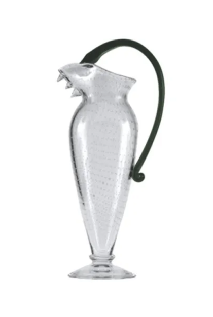 f3294a35-4a76-4137-85b4-fd6e501ae2a4 f3294a35-4a76-4137-85b4-fd6e501ae2a4