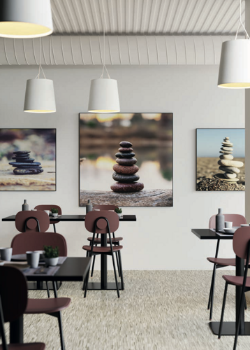 a9ffa21c-60dc-4de6-8b78-5d9d069ee17f a9ffa21c-60dc-4de6-8b78-5d9d069ee17f