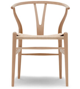 28745589-46a9-4240-9fed-469f1931f6aa 28745589-46a9-4240-9fed-469f1931f6aa