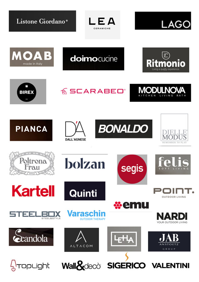 marchi nuovi arthouse copia.jpeg