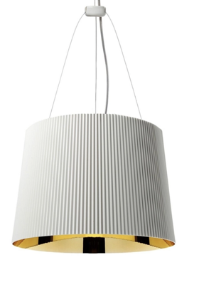 d95ee35c-16c7-4d5f-b15d-0b9ffb5bba3e d95ee35c-16c7-4d5f-b15d-0b9ffb5bba3e