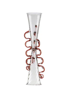 ba6d13e0-0a95-4eea-807b-9547b46fecc9 ba6d13e0-0a95-4eea-807b-9547b46fecc9