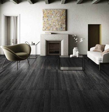 0cdb1fe5-c2e6-4f40-a369-95514c77ba5a 0cdb1fe5-c2e6-4f40-a369-95514c77ba5a