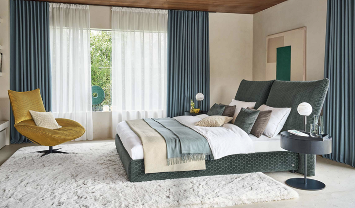 screenshot 2026-03-20 alle 11.15.10