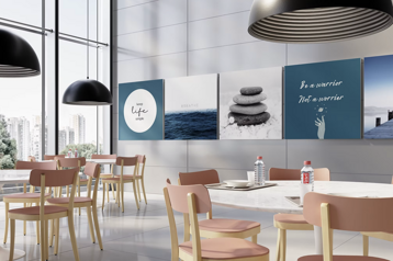 b9a7b7d3-a6c8-4a05-a6cf-7d5f3e3005c5 b9a7b7d3-a6c8-4a05-a6cf-7d5f3e3005c5