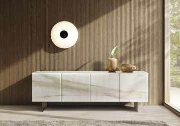 1799a81d-f7cc-4e7b-bb79-6a3953c343cd 1799a81d-f7cc-4e7b-bb79-6a3953c343cd