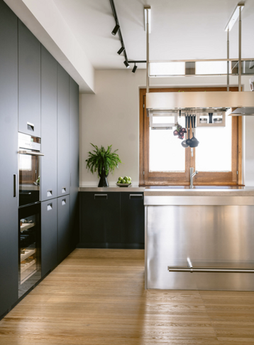 2a5bd6a6-ad9d-442c-bbf5-655e76ba3702 2a5bd6a6-ad9d-442c-bbf5-655e76ba3702