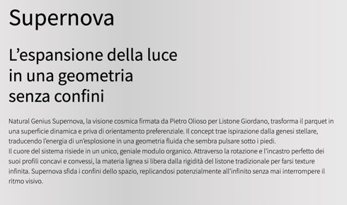 screenshot 2026-07-03 alle 19.10.10