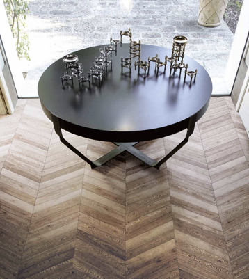 94dc337e-b908-44e2-ac9a-fd81059fc779 94dc337e-b908-44e2-ac9a-fd81059fc779