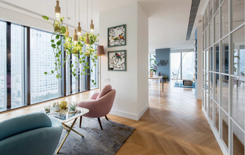 c84ef30e-8e22-4f47-ba8c-63d95ac0b1ed c84ef30e-8e22-4f47-ba8c-63d95ac0b1ed