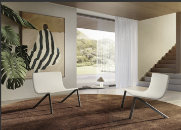 2cc76cbc-f06f-4cb8-adda-203fc30301ee 2cc76cbc-f06f-4cb8-adda-203fc30301ee