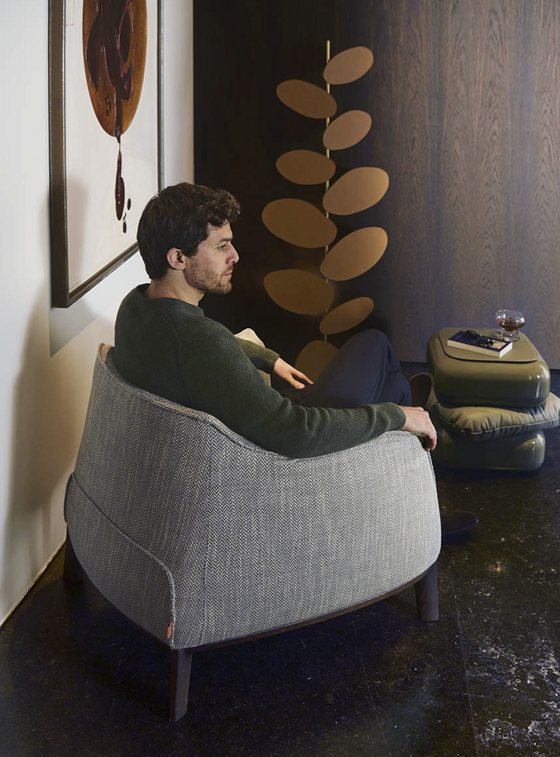 3488b8f7-e220-4af0-918f-a67728926d55 3488b8f7-e220-4af0-918f-a67728926d55