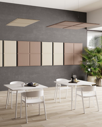 a674c443-6fae-4ee7-a637-33c45b83cc20 a674c443-6fae-4ee7-a637-33c45b83cc20