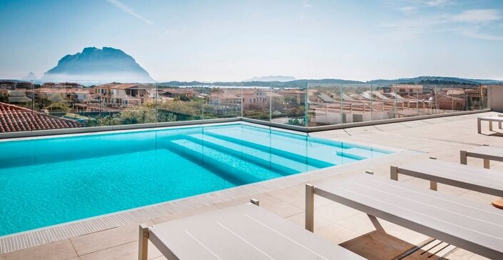 terrazza 1.jpeg