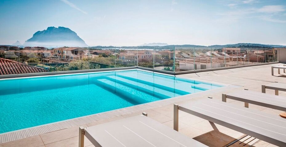 terrazza 1.jpeg
