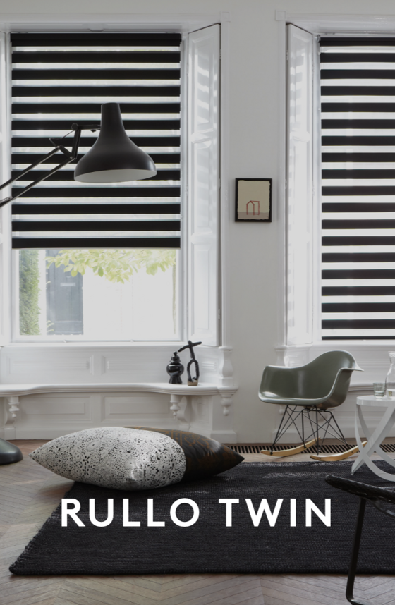 deedfad3-798f-42c6-b2fc-99f1df870fef deedfad3-798f-42c6-b2fc-99f1df870fef