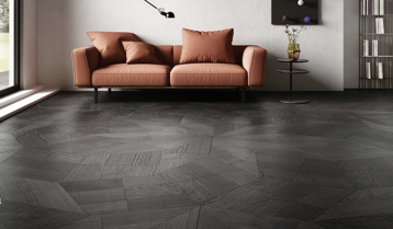 65562a71-0112-47a0-8717-06ab8bdc3213 65562a71-0112-47a0-8717-06ab8bdc3213