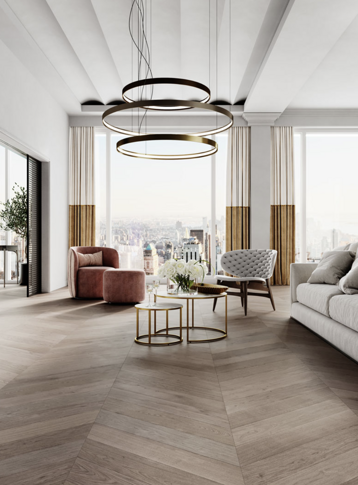 cec25ae1-4511-4214-82c5-ad249e7423ce cec25ae1-4511-4214-82c5-ad249e7423ce