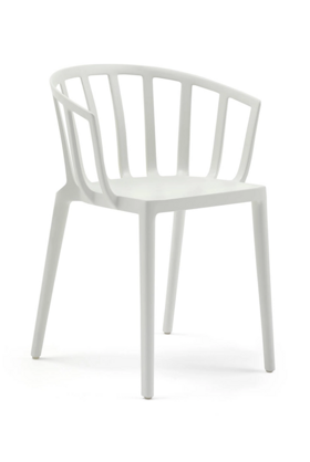 e5643350-5a52-461e-8ef0-811dcb2b406e e5643350-5a52-461e-8ef0-811dcb2b406e