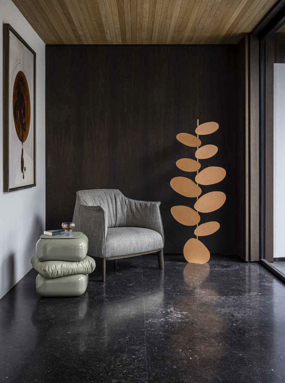 26a83da6-4cfc-4dff-acf8-d613316f6f58 26a83da6-4cfc-4dff-acf8-d613316f6f58