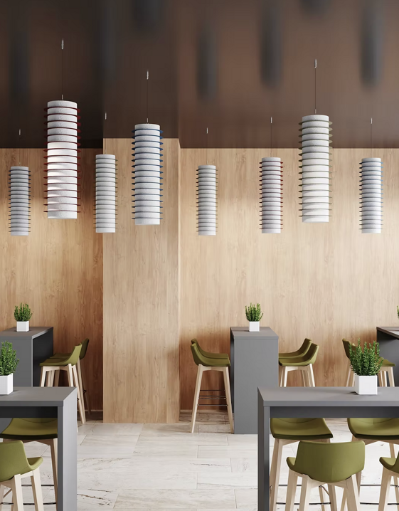 62fa4a8f-82d0-4e1e-9d71-370e460ce87c 62fa4a8f-82d0-4e1e-9d71-370e460ce87c