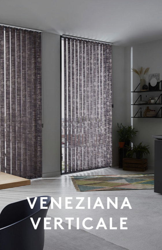 f536d0ce-9a47-41a9-8a28-94fc54403de3 f536d0ce-9a47-41a9-8a28-94fc54403de3