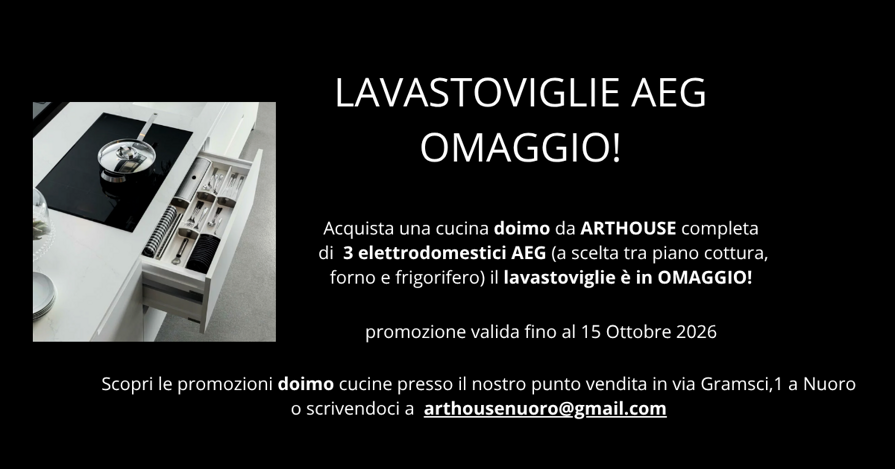 promo 2doimo x sito