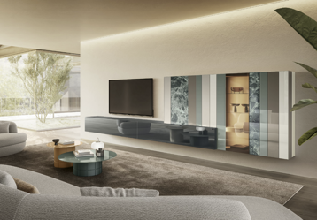 a92730a1-3a9c-4a71-98fd-a40f32545391 a92730a1-3a9c-4a71-98fd-a40f32545391