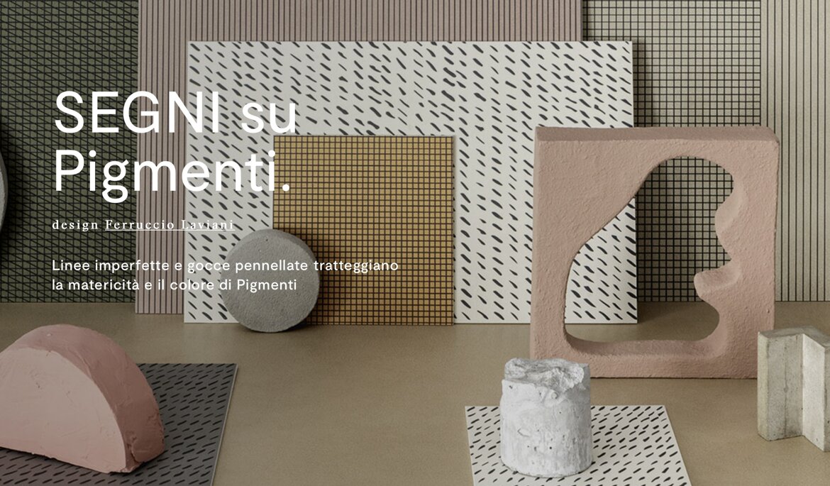 158e49ce-8e15-40bb-9716-574d1d385610 158e49ce-8e15-40bb-9716-574d1d385610