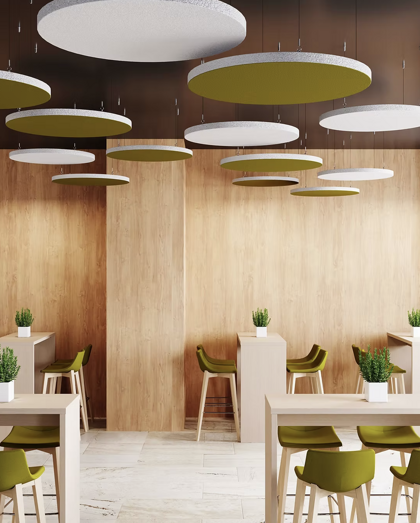 10af6407-9c43-4a95-94a0-67650313eb9e 10af6407-9c43-4a95-94a0-67650313eb9e