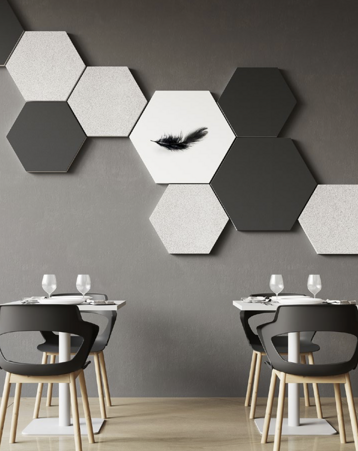 b9f8274c-e592-4090-b991-8ea7a4488263 b9f8274c-e592-4090-b991-8ea7a4488263