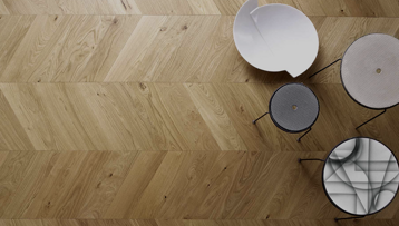 7ef3699c-6bfb-4e4a-a1c3-01767ef8a819 7ef3699c-6bfb-4e4a-a1c3-01767ef8a819