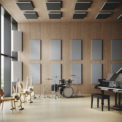 68ff9412-7e38-4f14-bdd4-7b7448eb7319 68ff9412-7e38-4f14-bdd4-7b7448eb7319