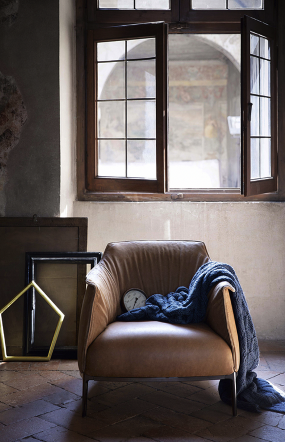 ac409e6a-29f6-472e-a4c0-045e42818b34 ac409e6a-29f6-472e-a4c0-045e42818b34