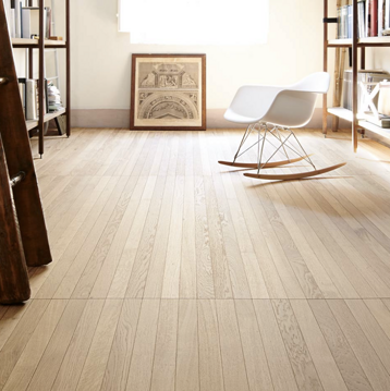 a04e80fe-c61b-41fa-a252-590996c07f53 a04e80fe-c61b-41fa-a252-590996c07f53