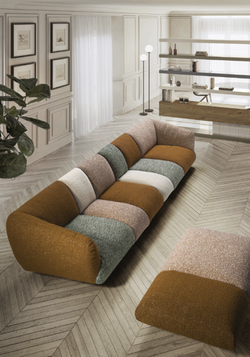 3672acba-4802-40cf-be4a-636128c5ed27 3672acba-4802-40cf-be4a-636128c5ed27